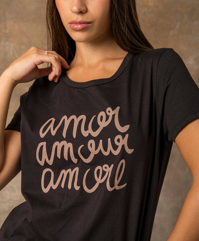 Remeras y Musculosas