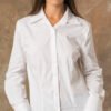Camisa Dalia