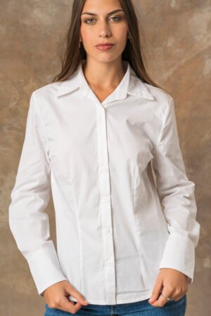 Camisa Dalia