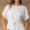 Remera Tessa