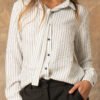 Camisa Jady