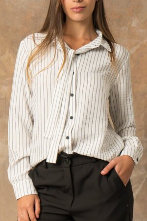 Camisa Jady