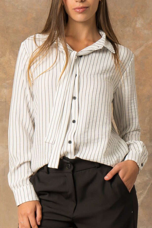 Camisa Jady