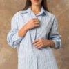 Camisa Piero