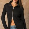 Sweater Trul