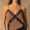 F1 Blusa Indi