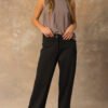 Pantalón Strass