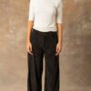 Pantalón Bonnie