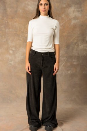 Pantalón Bonnie