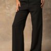 Pantalón Coss