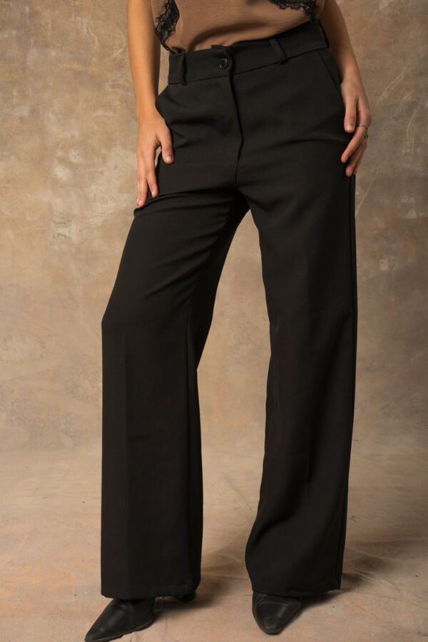 Pantalón Coss