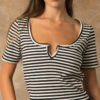 Remera Betty