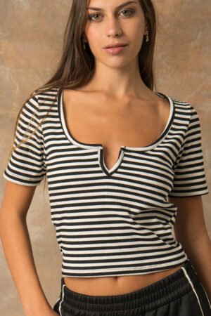 Remera Betty
