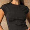 Remera Yoga