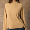 Sweater Tortois
