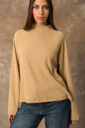 Sweater Tortois