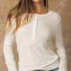 F1 Remera Umbriel