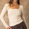 Remera Vesper