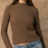 Polera Darling