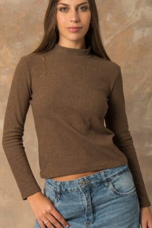 Polera Darling