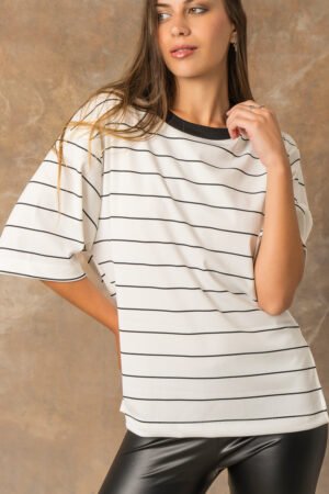 Remerón Over
