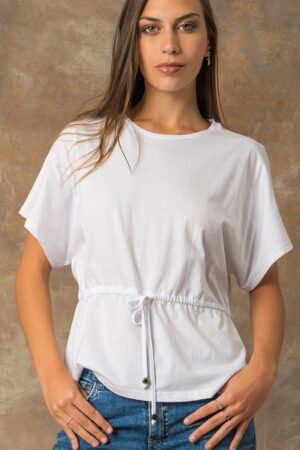 Remera Tessa