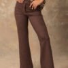 Pantalón Kyvel
