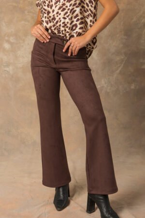 Pantalón Kyvel