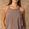 Blusa Venice