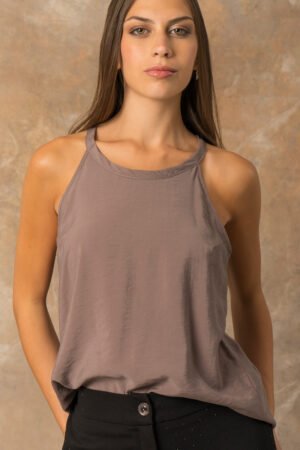 Blusa Venice
