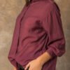 Camisa Charlotte