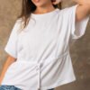 Remera Tessa