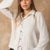 Camisa Jady