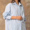 Camisa Piero