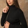 Sweater Trul