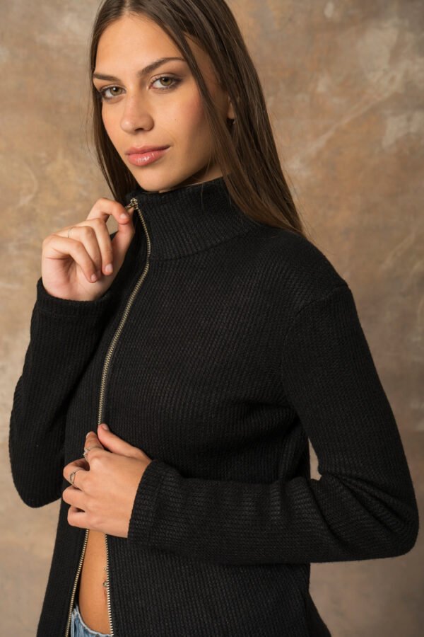 Sweater Trul