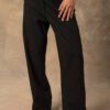 Pantalón Strass
