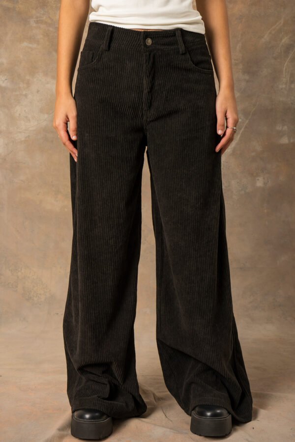Pantalón Bonnie