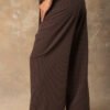 Pantalón Diatomea
