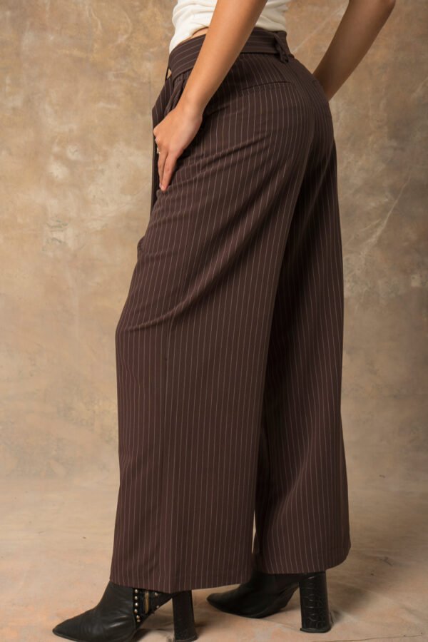 Pantalón Diatomea