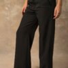 Pantalón Coss