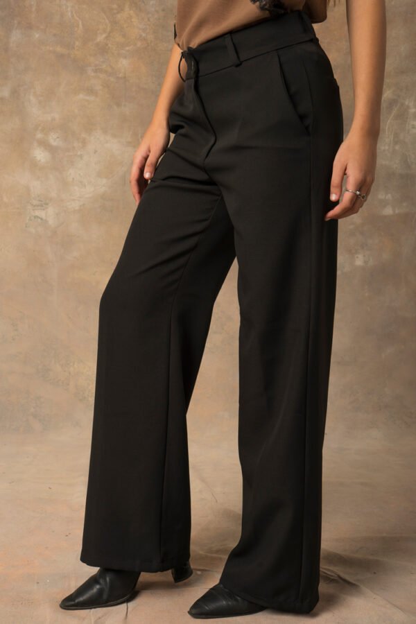 Pantalón Coss