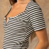 Remera Betty