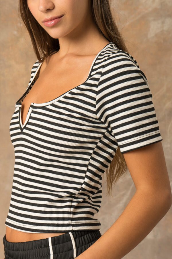 Remera Betty
