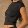 Remera Yoga