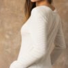 F2 Remera Umbriel