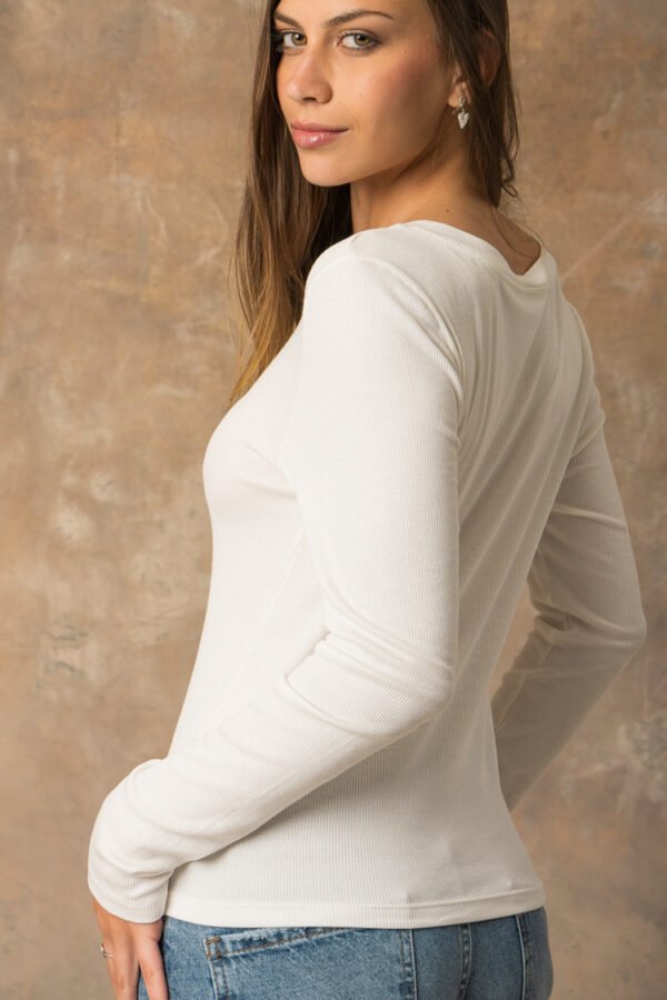 F2 Remera Umbriel