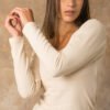Remera Vesper