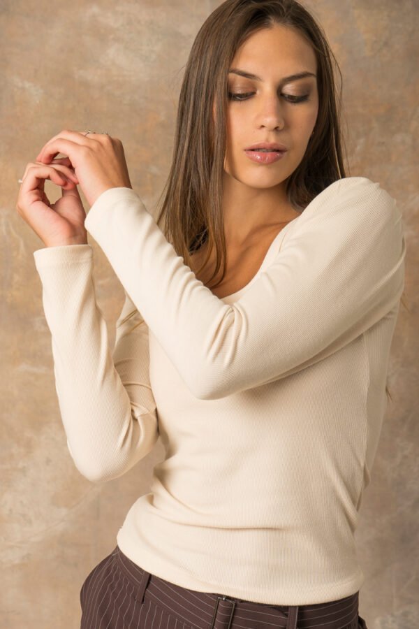 Remera Vesper