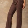 Pantalón Kyvel